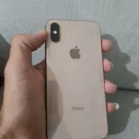 آیفون Xs|موبایل|کاشمر, |دیوار