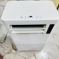 کولر پرتابل ب قیمت عمده تک و تعداد همه مدل