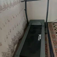 تردمیل