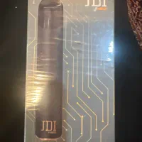 پاد. JDI