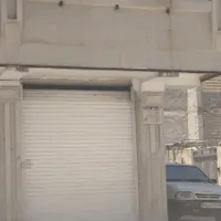 ریل وی اجاره