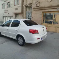 رانا پلاس ۱۴۰۳