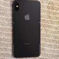 ایفون xs max