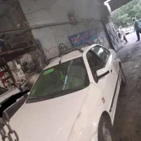 اجاره پورسانتی برای باتری ساز .جلوبندی ساز