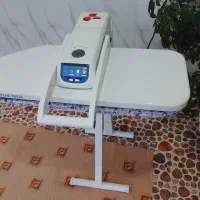اتو پرس اتو پرسی اتو بخار