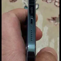 iphone 12 pro max|موبایل|شیراز, نیایش|دیوار