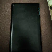 تبلت|تبلت|گرگان, |دیوار