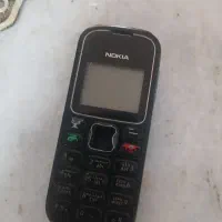 گوشی ساده نوکیا