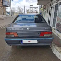 روا 86