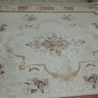 فرش ۱۲ متری ۲ عدد