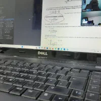 با من ریاضیت رو از ۵ به ۲۰ برسون