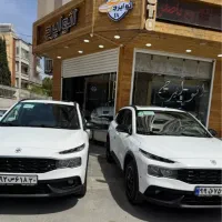 * ریرا سفید صفر مدل 1405  *اتو ایـرج*