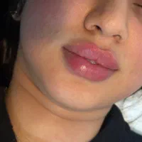 کلینیک زیبایی صدف