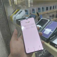 Poco x6pro 512/12|موبایل|کرج, اصفهانی‌ها|دیوار