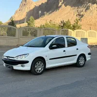206SDمدل97
