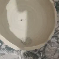 سفال