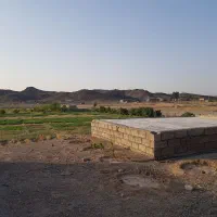 باغبان(بزگر)