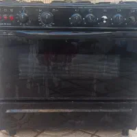 فر گاز سالم سالم