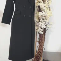 همکاری با مزونها