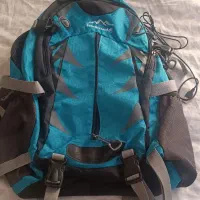 کوله پشتی کوه و سفر