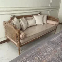 روکش مبل