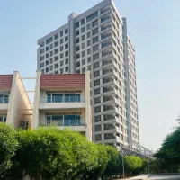 رویای-کیش