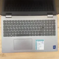 Dell Latitude 5530  i7  16GB|رایانه همراه|مشهد, امیریه|دیوار