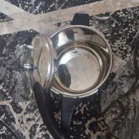 زودپز