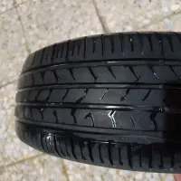 لاستیک ۲۰۵/۶۰/۱۴