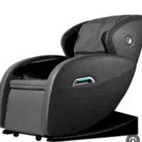صندلی ماساژور k16
