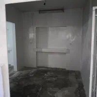 خونه خزانه ویلایی