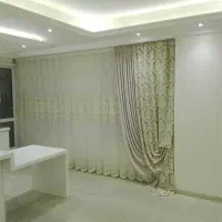 دوخت ونصب پرده