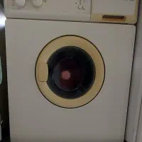 ماشین لباسشویی آاگ