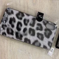 قاب گوشی ایفون xs