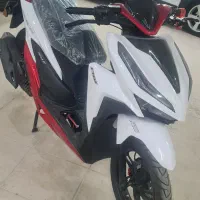 کلیک خشک مدل 405