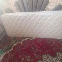 تشک طبی درحدخیلی نو