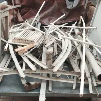 خریدوفروش ضعایات