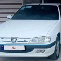 پارس مدل401