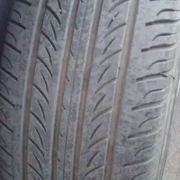 رینگ لاستیک۱۵