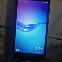 وی y5