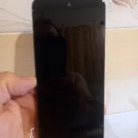 گوشی رد می نوت۱۱