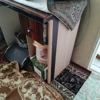 میز کامپیوتر و مطالعه نو