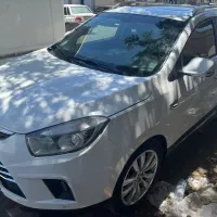 جک اس 5 مدل 95 اتومات