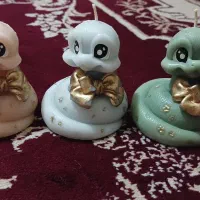 شمع|صنایع دستی و سایر لوازم تزئینی|کرج, کرج نو|دیوار