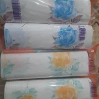 سفره یکبار مصرف
