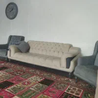 رهن و اجاره