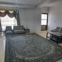 ویلا اجاره ای طبقه اول کنار دریا با قیمت مناسب