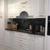 ساخت و نصب و تعمیرات کمد کابینت و مصنوعات چوبی
