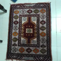 پادری دستبافت