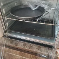 توستر